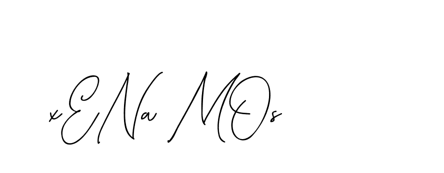 The best way (ChastiRegular-axJ8g) to make a short signature is to pick only two or three words in your name. The name Ceard include a total of six letters. For converting this name. Ceard signature style 2 images and pictures png