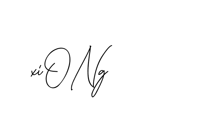 The best way (ChastiRegular-axJ8g) to make a short signature is to pick only two or three words in your name. The name Ceard include a total of six letters. For converting this name. Ceard signature style 2 images and pictures png