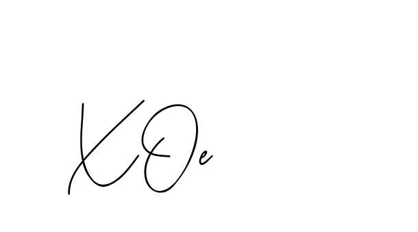 The best way (ChastiRegular-axJ8g) to make a short signature is to pick only two or three words in your name. The name Ceard include a total of six letters. For converting this name. Ceard signature style 2 images and pictures png