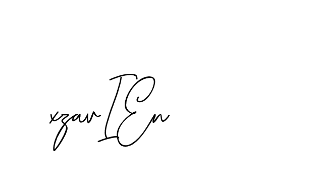 The best way (ChastiRegular-axJ8g) to make a short signature is to pick only two or three words in your name. The name Ceard include a total of six letters. For converting this name. Ceard signature style 2 images and pictures png