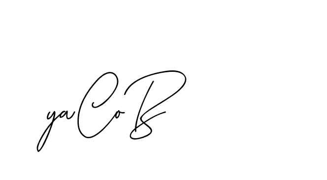The best way (ChastiRegular-axJ8g) to make a short signature is to pick only two or three words in your name. The name Ceard include a total of six letters. For converting this name. Ceard signature style 2 images and pictures png