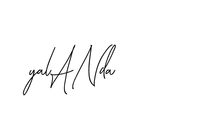 The best way (ChastiRegular-axJ8g) to make a short signature is to pick only two or three words in your name. The name Ceard include a total of six letters. For converting this name. Ceard signature style 2 images and pictures png