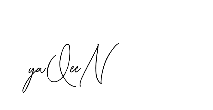 The best way (ChastiRegular-axJ8g) to make a short signature is to pick only two or three words in your name. The name Ceard include a total of six letters. For converting this name. Ceard signature style 2 images and pictures png