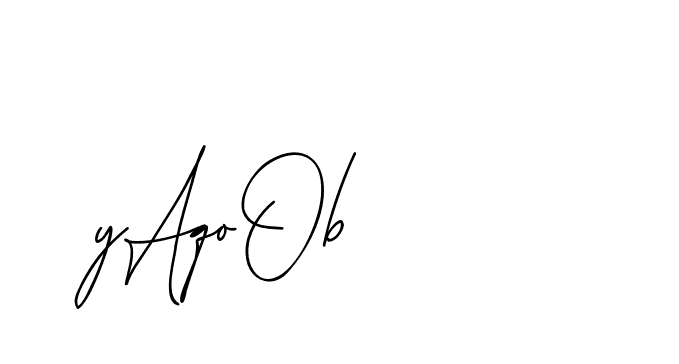 The best way (ChastiRegular-axJ8g) to make a short signature is to pick only two or three words in your name. The name Ceard include a total of six letters. For converting this name. Ceard signature style 2 images and pictures png