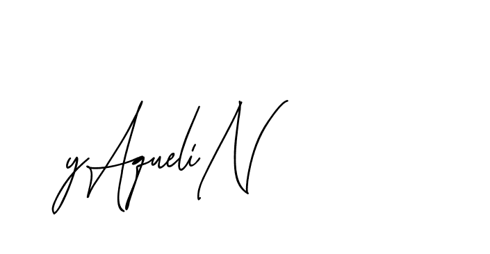 The best way (ChastiRegular-axJ8g) to make a short signature is to pick only two or three words in your name. The name Ceard include a total of six letters. For converting this name. Ceard signature style 2 images and pictures png