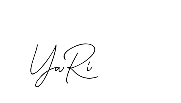 The best way (ChastiRegular-axJ8g) to make a short signature is to pick only two or three words in your name. The name Ceard include a total of six letters. For converting this name. Ceard signature style 2 images and pictures png