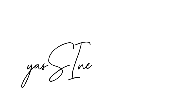 The best way (ChastiRegular-axJ8g) to make a short signature is to pick only two or three words in your name. The name Ceard include a total of six letters. For converting this name. Ceard signature style 2 images and pictures png
