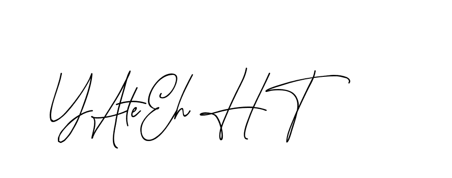 The best way (ChastiRegular-axJ8g) to make a short signature is to pick only two or three words in your name. The name Ceard include a total of six letters. For converting this name. Ceard signature style 2 images and pictures png