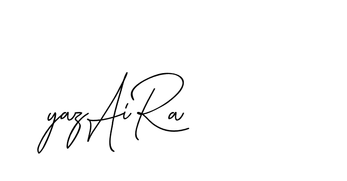 The best way (ChastiRegular-axJ8g) to make a short signature is to pick only two or three words in your name. The name Ceard include a total of six letters. For converting this name. Ceard signature style 2 images and pictures png