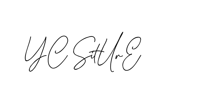 The best way (ChastiRegular-axJ8g) to make a short signature is to pick only two or three words in your name. The name Ceard include a total of six letters. For converting this name. Ceard signature style 2 images and pictures png