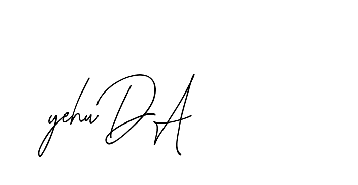 The best way (ChastiRegular-axJ8g) to make a short signature is to pick only two or three words in your name. The name Ceard include a total of six letters. For converting this name. Ceard signature style 2 images and pictures png