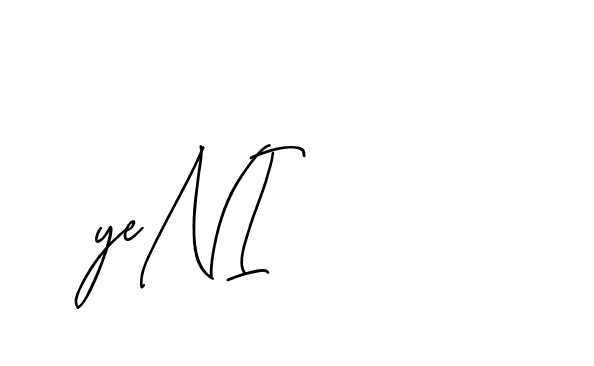 The best way (ChastiRegular-axJ8g) to make a short signature is to pick only two or three words in your name. The name Ceard include a total of six letters. For converting this name. Ceard signature style 2 images and pictures png