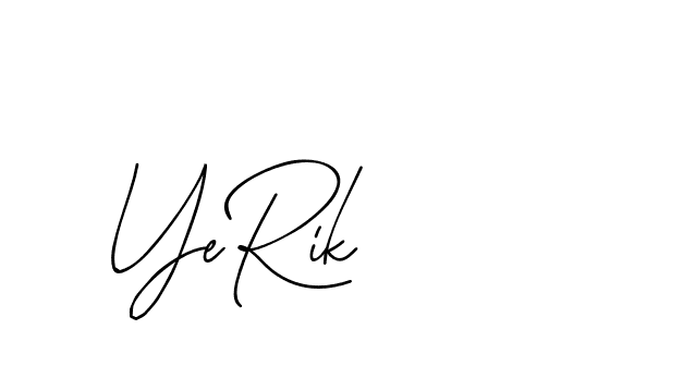 The best way (ChastiRegular-axJ8g) to make a short signature is to pick only two or three words in your name. The name Ceard include a total of six letters. For converting this name. Ceard signature style 2 images and pictures png