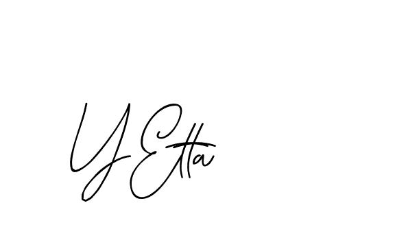 The best way (ChastiRegular-axJ8g) to make a short signature is to pick only two or three words in your name. The name Ceard include a total of six letters. For converting this name. Ceard signature style 2 images and pictures png