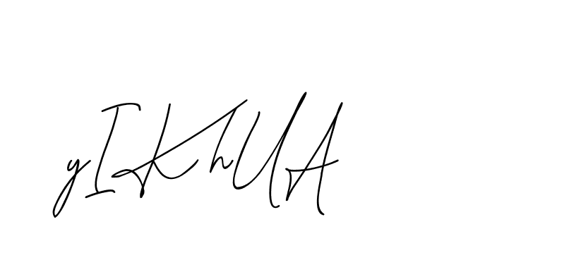 The best way (ChastiRegular-axJ8g) to make a short signature is to pick only two or three words in your name. The name Ceard include a total of six letters. For converting this name. Ceard signature style 2 images and pictures png