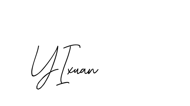 The best way (ChastiRegular-axJ8g) to make a short signature is to pick only two or three words in your name. The name Ceard include a total of six letters. For converting this name. Ceard signature style 2 images and pictures png