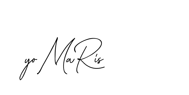 The best way (ChastiRegular-axJ8g) to make a short signature is to pick only two or three words in your name. The name Ceard include a total of six letters. For converting this name. Ceard signature style 2 images and pictures png