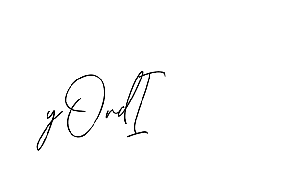 The best way (ChastiRegular-axJ8g) to make a short signature is to pick only two or three words in your name. The name Ceard include a total of six letters. For converting this name. Ceard signature style 2 images and pictures png
