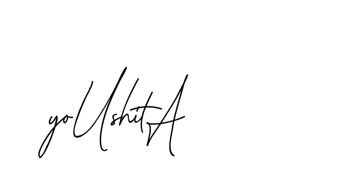 The best way (ChastiRegular-axJ8g) to make a short signature is to pick only two or three words in your name. The name Ceard include a total of six letters. For converting this name. Ceard signature style 2 images and pictures png