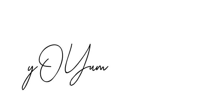 The best way (ChastiRegular-axJ8g) to make a short signature is to pick only two or three words in your name. The name Ceard include a total of six letters. For converting this name. Ceard signature style 2 images and pictures png