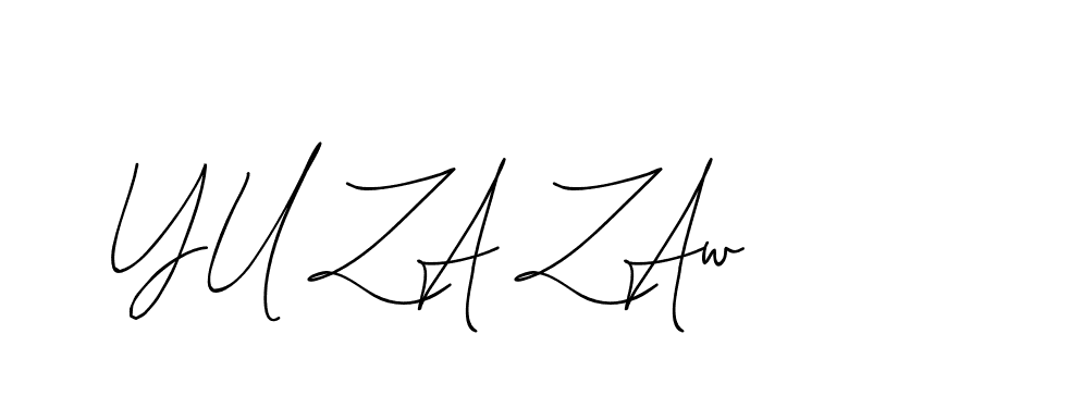 The best way (ChastiRegular-axJ8g) to make a short signature is to pick only two or three words in your name. The name Ceard include a total of six letters. For converting this name. Ceard signature style 2 images and pictures png