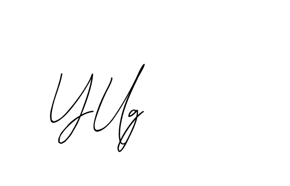The best way (ChastiRegular-axJ8g) to make a short signature is to pick only two or three words in your name. The name Ceard include a total of six letters. For converting this name. Ceard signature style 2 images and pictures png