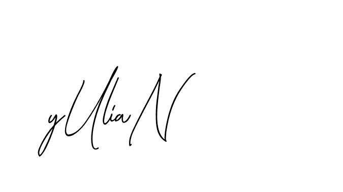 The best way (ChastiRegular-axJ8g) to make a short signature is to pick only two or three words in your name. The name Ceard include a total of six letters. For converting this name. Ceard signature style 2 images and pictures png
