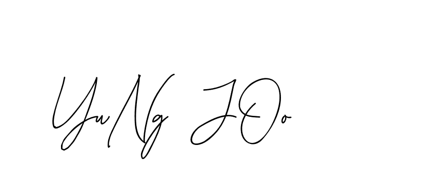 The best way (ChastiRegular-axJ8g) to make a short signature is to pick only two or three words in your name. The name Ceard include a total of six letters. For converting this name. Ceard signature style 2 images and pictures png