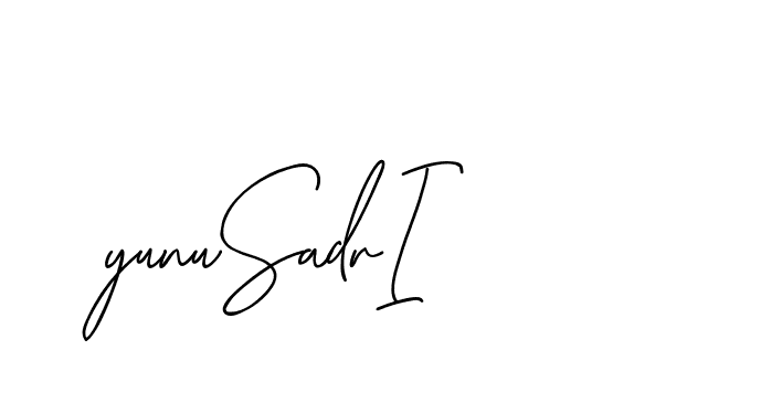 The best way (ChastiRegular-axJ8g) to make a short signature is to pick only two or three words in your name. The name Ceard include a total of six letters. For converting this name. Ceard signature style 2 images and pictures png