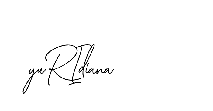 The best way (ChastiRegular-axJ8g) to make a short signature is to pick only two or three words in your name. The name Ceard include a total of six letters. For converting this name. Ceard signature style 2 images and pictures png