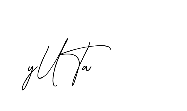 The best way (ChastiRegular-axJ8g) to make a short signature is to pick only two or three words in your name. The name Ceard include a total of six letters. For converting this name. Ceard signature style 2 images and pictures png