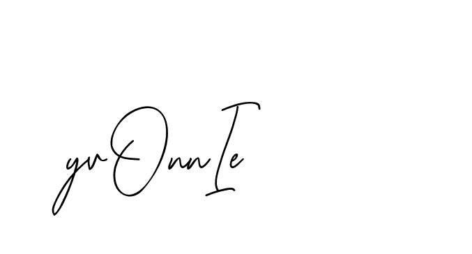 The best way (ChastiRegular-axJ8g) to make a short signature is to pick only two or three words in your name. The name Ceard include a total of six letters. For converting this name. Ceard signature style 2 images and pictures png