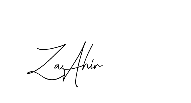 The best way (ChastiRegular-axJ8g) to make a short signature is to pick only two or three words in your name. The name Ceard include a total of six letters. For converting this name. Ceard signature style 2 images and pictures png