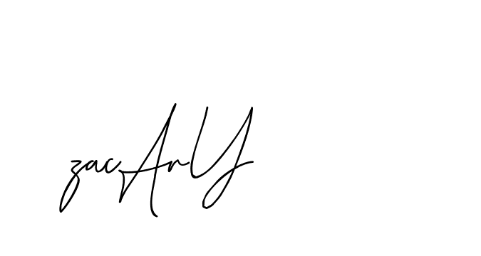The best way (ChastiRegular-axJ8g) to make a short signature is to pick only two or three words in your name. The name Ceard include a total of six letters. For converting this name. Ceard signature style 2 images and pictures png