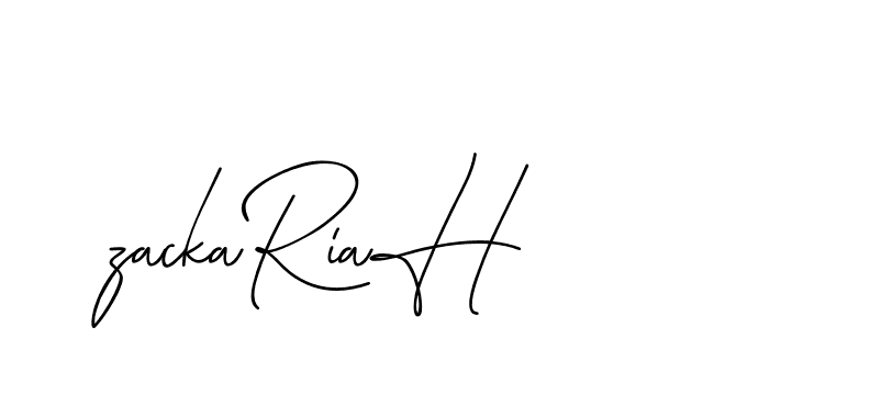 The best way (ChastiRegular-axJ8g) to make a short signature is to pick only two or three words in your name. The name Ceard include a total of six letters. For converting this name. Ceard signature style 2 images and pictures png