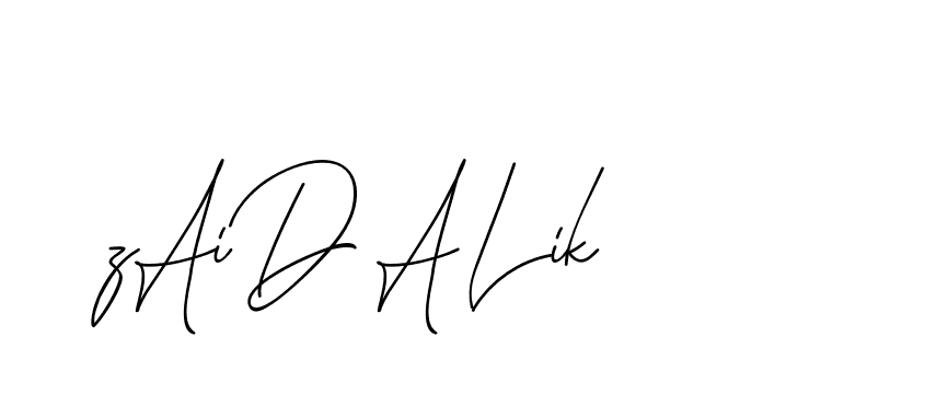 The best way (ChastiRegular-axJ8g) to make a short signature is to pick only two or three words in your name. The name Ceard include a total of six letters. For converting this name. Ceard signature style 2 images and pictures png