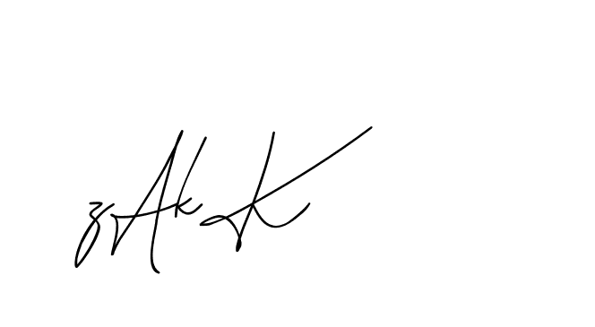 The best way (ChastiRegular-axJ8g) to make a short signature is to pick only two or three words in your name. The name Ceard include a total of six letters. For converting this name. Ceard signature style 2 images and pictures png