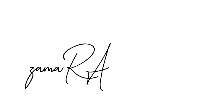 The best way (ChastiRegular-axJ8g) to make a short signature is to pick only two or three words in your name. The name Ceard include a total of six letters. For converting this name. Ceard signature style 2 images and pictures png