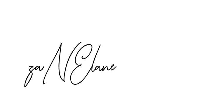 The best way (ChastiRegular-axJ8g) to make a short signature is to pick only two or three words in your name. The name Ceard include a total of six letters. For converting this name. Ceard signature style 2 images and pictures png