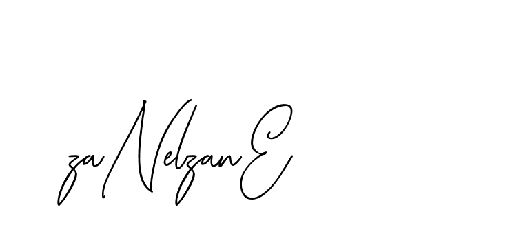 The best way (ChastiRegular-axJ8g) to make a short signature is to pick only two or three words in your name. The name Ceard include a total of six letters. For converting this name. Ceard signature style 2 images and pictures png
