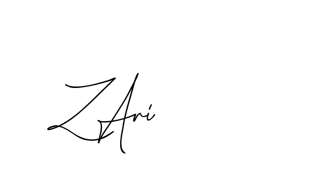 The best way (ChastiRegular-axJ8g) to make a short signature is to pick only two or three words in your name. The name Ceard include a total of six letters. For converting this name. Ceard signature style 2 images and pictures png