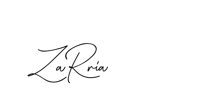 The best way (ChastiRegular-axJ8g) to make a short signature is to pick only two or three words in your name. The name Ceard include a total of six letters. For converting this name. Ceard signature style 2 images and pictures png