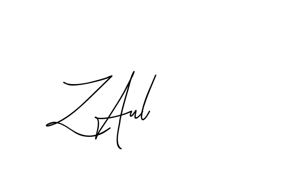 The best way (ChastiRegular-axJ8g) to make a short signature is to pick only two or three words in your name. The name Ceard include a total of six letters. For converting this name. Ceard signature style 2 images and pictures png