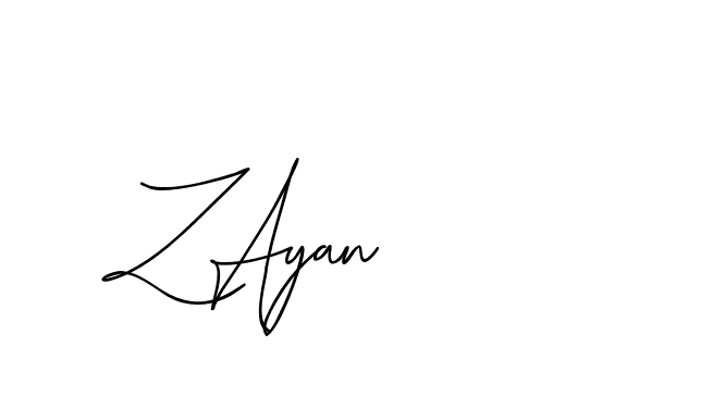 The best way (ChastiRegular-axJ8g) to make a short signature is to pick only two or three words in your name. The name Ceard include a total of six letters. For converting this name. Ceard signature style 2 images and pictures png