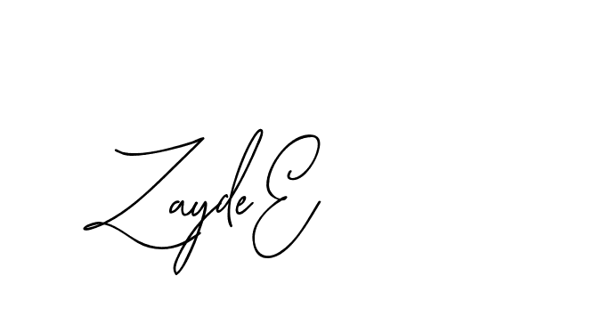 The best way (ChastiRegular-axJ8g) to make a short signature is to pick only two or three words in your name. The name Ceard include a total of six letters. For converting this name. Ceard signature style 2 images and pictures png