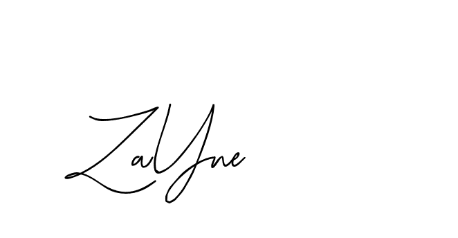 The best way (ChastiRegular-axJ8g) to make a short signature is to pick only two or three words in your name. The name Ceard include a total of six letters. For converting this name. Ceard signature style 2 images and pictures png