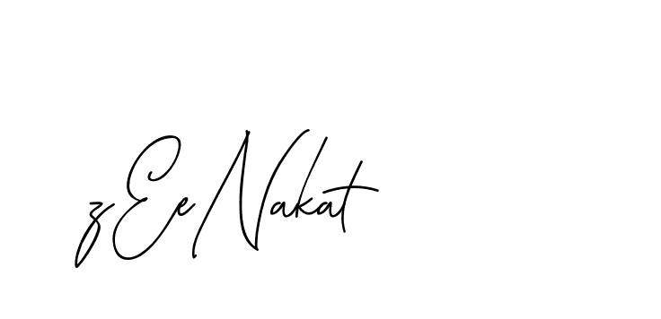 The best way (ChastiRegular-axJ8g) to make a short signature is to pick only two or three words in your name. The name Ceard include a total of six letters. For converting this name. Ceard signature style 2 images and pictures png