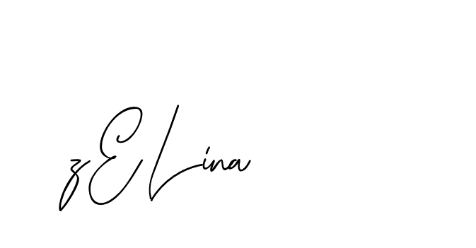 The best way (ChastiRegular-axJ8g) to make a short signature is to pick only two or three words in your name. The name Ceard include a total of six letters. For converting this name. Ceard signature style 2 images and pictures png