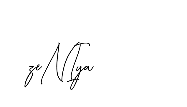 The best way (ChastiRegular-axJ8g) to make a short signature is to pick only two or three words in your name. The name Ceard include a total of six letters. For converting this name. Ceard signature style 2 images and pictures png