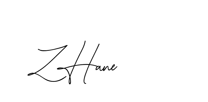 The best way (ChastiRegular-axJ8g) to make a short signature is to pick only two or three words in your name. The name Ceard include a total of six letters. For converting this name. Ceard signature style 2 images and pictures png